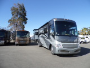 2013 Itasca Suncruiser